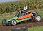 ABGH1318 Zevenhoven on Wheels Autocross 14-9-19